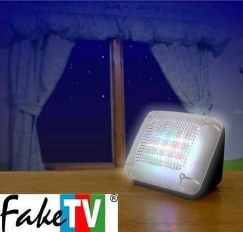 Fake faketv simulator - tv,
