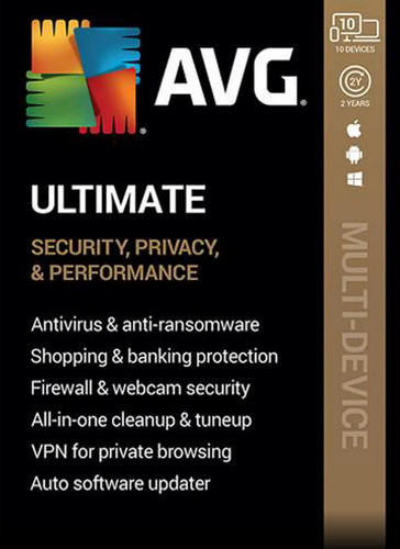Avg ultimate 2026 devices 2 - avg,