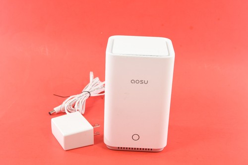 Aosu aosubase h2l home - aosubase,