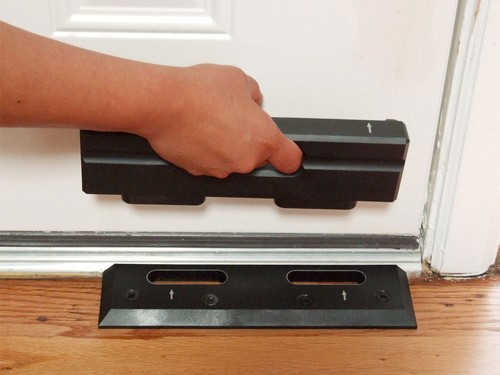 Home security devices stop - devices,